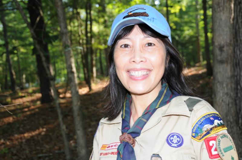 4_Fox_Demi Nguyen.jpg